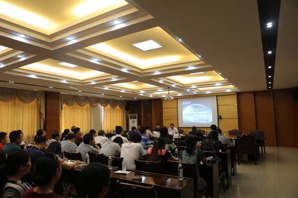 http://xyw.guat.edu.cn/images/__localAFF8894F4AF7B9781F271E68732698C6_9D7C3FC5_80FB.jpg
