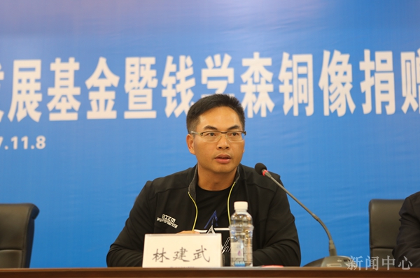 http://xyw.guat.edu.cn/images/__localE5484D70E72EE09BF806BA7B4C8A6668_8ABB6483_28689.jpg